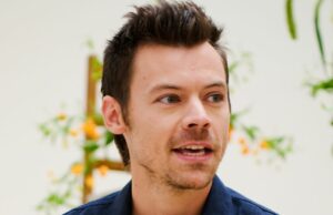 La estrella de 'SNL' demuestra la impresión de que Harry Styles 'devastado'