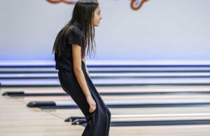 El estudio encuentra las ventas minoristas de Santa Fe, sin entretenimiento para el entretenimiento familiar