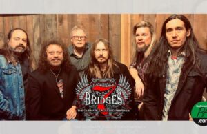 La Feria del Condado de Clinton anuncia la alineación de entretenimiento de este año | Comunidad