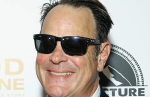 Dan Aykroyd revela la ventaja de omitir las celebraciones de 'snl' 50th