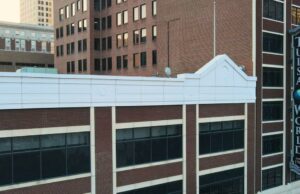 Cómo el mundo de Tulsa está trabajando a través de un 'ataque de ciberseguridad' que afecta nuestras operaciones