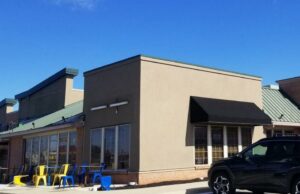 'Difícil de decir adiós': restaurante Allentown, instalación de entretenimiento que se cerrará permanentemente | Comer, beber, comprar