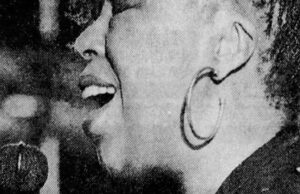 '¡Te amo, Lancaster!': Recordando la actuación de Roberta Flack en Long's Park | Entretenimiento