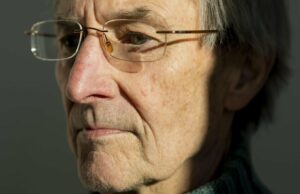 ¡Maldiciones! Un experto en juramentos reflexiona al estado de blasfemias | Estilo de vida