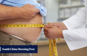 Cómo prevenir la enfermedad del hígado graso, un asesino silencioso, con menores cambios en el estilo de vida