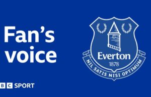 Everton News: Opinión – 'Las luchas del pasado se sienten casi detrás de Everton'
