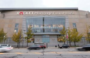 Cleveland probablemente recibirá la próxima franquicia de la WNBA para 2028