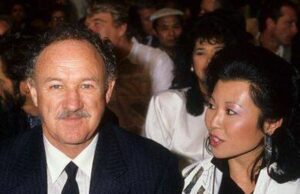 Gene Hackman Cause of Death Mystery Actualy a medida que surgen nuevos detalles en la conferencia de prensa
