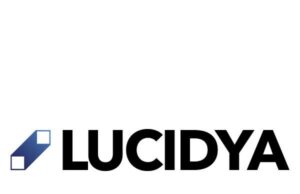 Lucidya se prepara para saltar al evento tecnológico más atendido del mundo