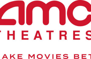 AMC Entertainment Holdings, Inc. anunciará el cuarto trimestre y el año completo de resultados de ganancias de año 2024.