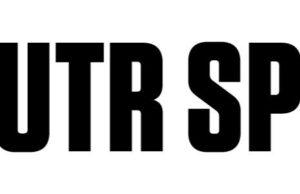 UTR Sports lanza API Engage para habilitar el intercambio de datos sin problemas para los jugadores en las aplicaciones de socios