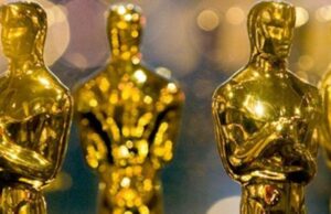 Nuevo en Netflix, Hulu, y más: 6 programas de transmisión y películas para ver esta semana (24 de febrero – 2 de marzo)