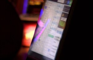 Futuro de las apuestas deportivas en Minnesota incierta después de que Bill no avance a través del comité clave