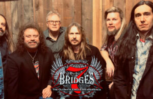 'Algo para todos': la Asociación de la Feria del Condado de Clinton finaliza el calendario de entretenimiento 2025 | Noticias, deportes, trabajos