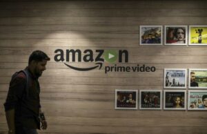 Amazon ofrece redes deportivas regionales como un complemento de $ 20 al mes