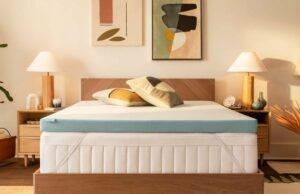 9 artículos de estilo de vida que necesita de la venta del día de los presidentes de Amazon