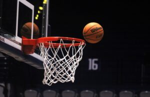 Puntajes deportivos de la escuela secundaria del área de Jacksonville, 17-22 de febrero