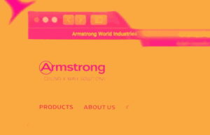 Ventas sólidas, guías para fuertes ventas de todo el año