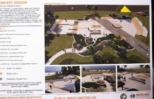 ¿Qué viene a principios del '25?