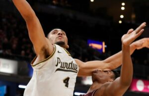 El nuevo programa de maestría de gestión deportiva mezclaría clases, trabajo práctico