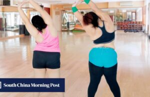 Cómo la demencia está vinculada a la salud de los vasos de sangre y consejos para mantener la suya en buenas condiciones