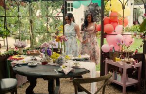 Meghan Markle defendida por Mindy Kaling en medio de la marca de estilo de vida