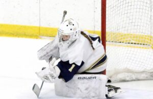 Puntajes deportivos de Vermont High School para el sábado 8 de febrero