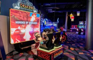 Esta ciudad de Oklahoma EE. UU. Entre los más entretenidos en los Estados Unidos: ver lista