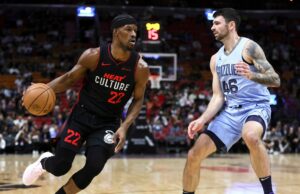 Por qué inscribirse en el boletín comercial de Memphis Sports.