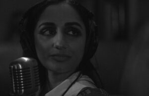 Trailer de 'Don't Die': Podcaster atraviesa un mundo zombie en la película de terror