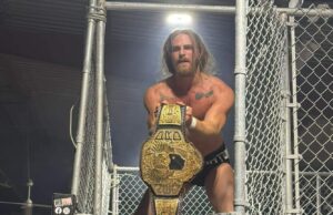 Primer viernes, 'Wicked', '' 80s Rock