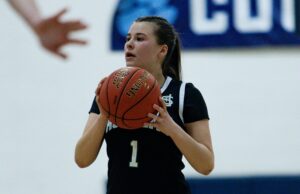 Puntuaciones deportivas de Vermont High School para el jueves 13 de febrero