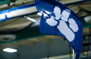 Puntajes deportivos de Vermont High School para el viernes 7 de febrero