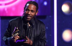 Artistas, invitados especiales para 2025