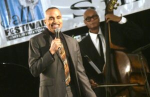 Artes, entretenimiento, eventos y cultura en Wilmington, NC