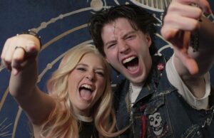 Lista de eventos de cosas que hacer, entretenimiento cultural en Wilmington, NC