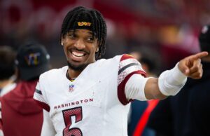 Actualizaciones en vivo sobre MVP, Salón de la Fama, más