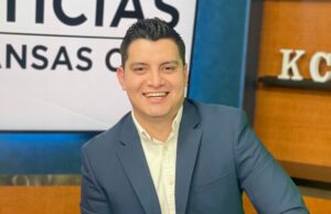 El reportero de Kansas City, Adan Manzano, muere en Nola antes del Super Bowl