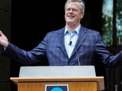 La orden de la NCAA de prohibir a las mujeres transgénero carece de razón, empatía