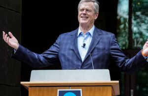 La orden de la NCAA de prohibir a las mujeres transgénero carece de razón, empatía