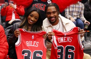 Los mejores regalos de San Valentín para atletas, fanáticos del deporte en 2025