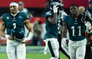 ¿Qué hacen realmente los jugadores durante el descanso?