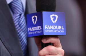 Los comerciales de Super Bowl pueden ayudar a hablar con los niños sobre el juego deportivo