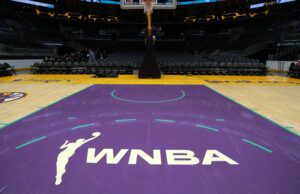 Austin presenta una oferta para un nuevo equipo