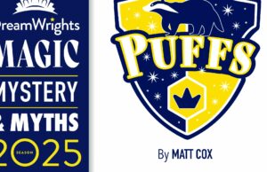 Calendario de entretenimiento para el 13-19 de febrero