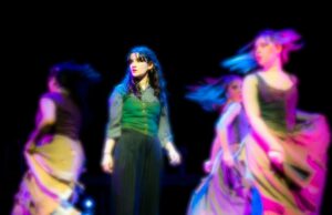 Artes, entretenimiento, eventos culturales y más en Wilmington, NC