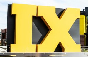 El nuevo plan nulo engañará a las mujeres atletas. ¿Dónde está la indignación?