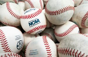 Florida Baseball pospone el juego entre semana contra Famu Rattlers