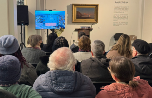 New Bedford Film Festival comparte sus selecciones oficiales para 2025