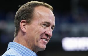 'SNL' en 50: Nuestros bocetos deportivos favoritos